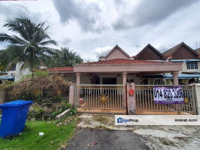 Section 19 Seksyen 19 @ Shah Alam