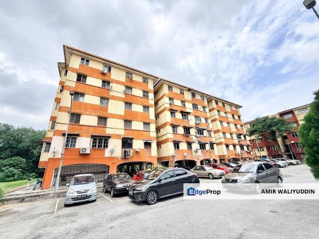 Section 19 Seksyen 19 @ Shah Alam