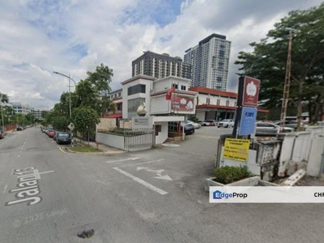 Section 13 Seksyen 13