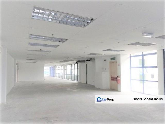 Section 13 Seksyen 13