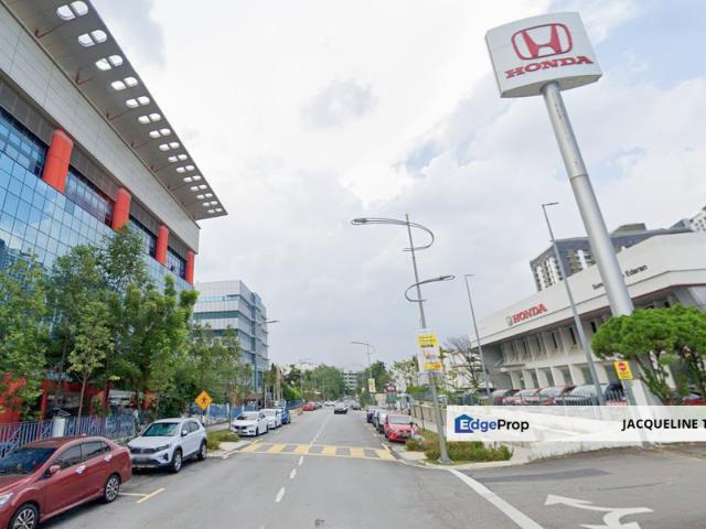 Section 13 Seksyen 13