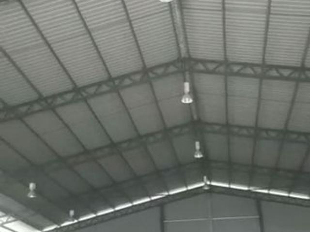 Section 26