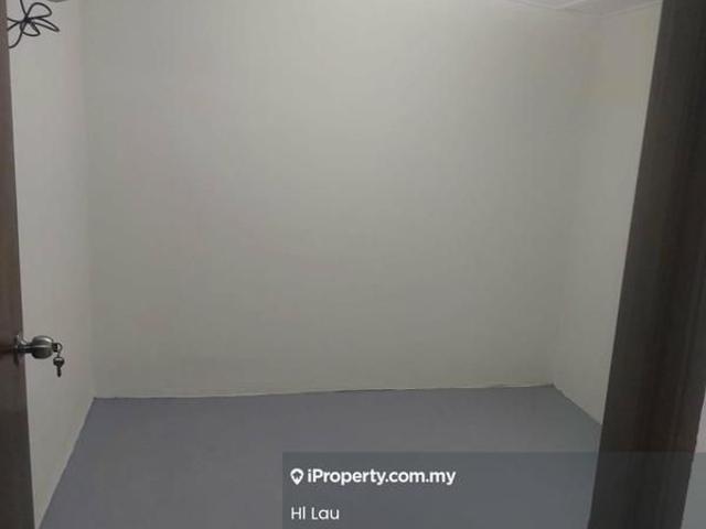 Section 8, Petaling Jaya, Single Storey @ Jalan Temelian, Section 8, Petaling Jaya