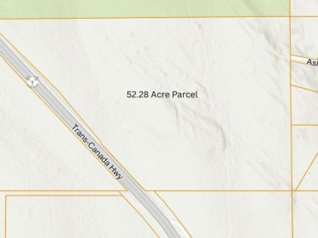 Section 8 Trans Canada Hwy, Chemainus, BC, V9L 3P8 vacant land for sale | Listing ID 1004 | Royal LePage