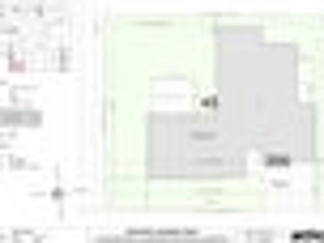 Sections for Sale Parsonage Meadows