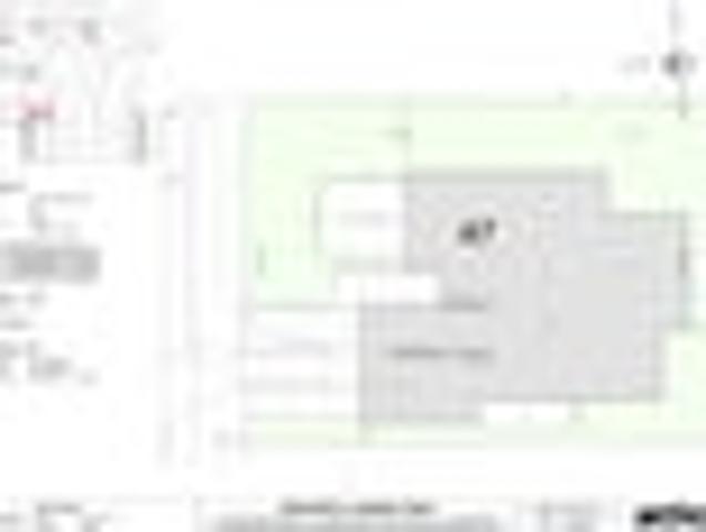 Sections for Sale Parsonage Meadows