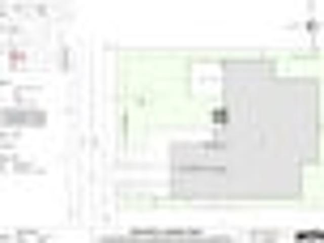 Sections for Sale Parsonage Meadows