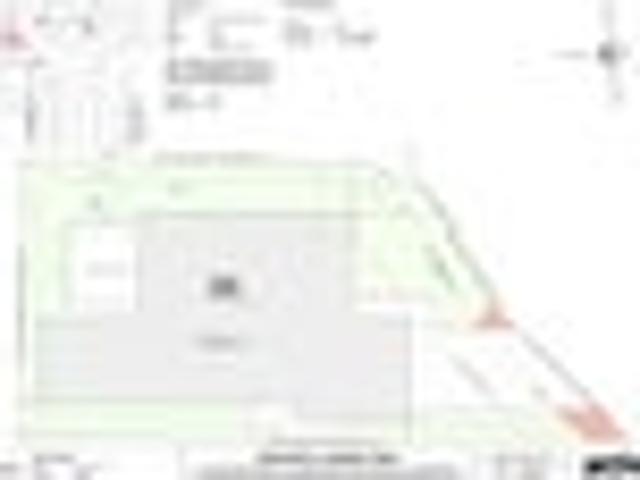 Sections for Sale Parsonage Meadows