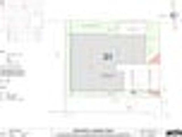 Sections for Sale Parsonage Meadows