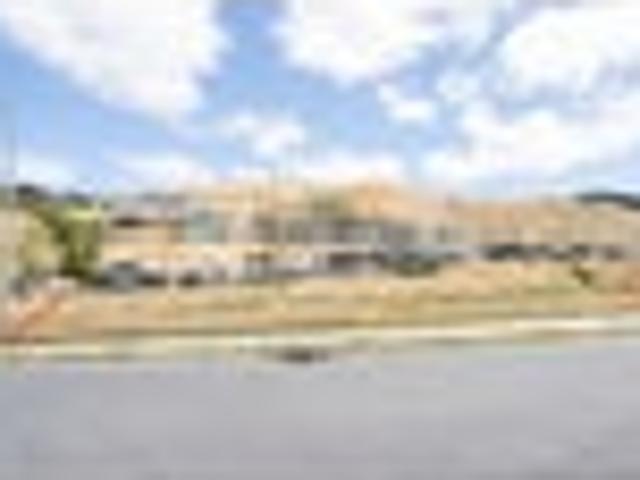 SECTIONS & NEW BUILDS