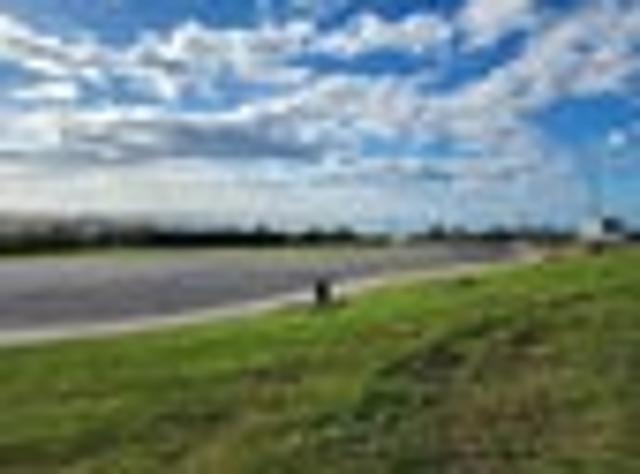 Sections priced from $300,000.00 $430,000.00