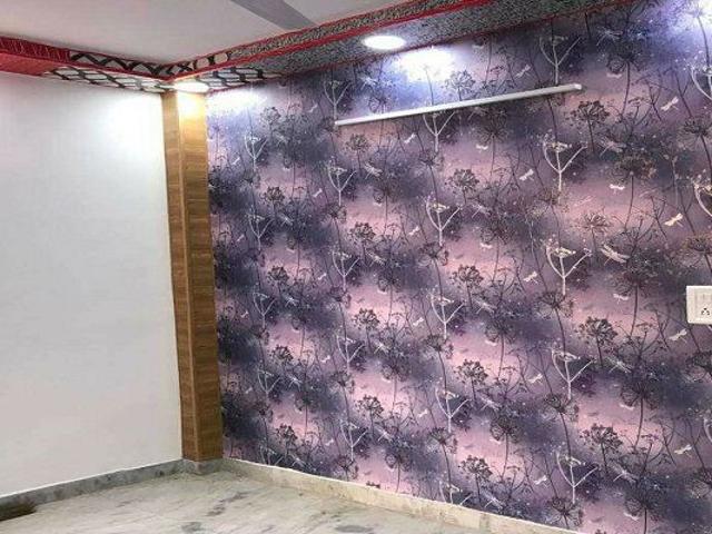Sector62 2.5 Bedroom 950 Sq. Ft. Independent House in Sector 62 Noida Listing ID: #10234