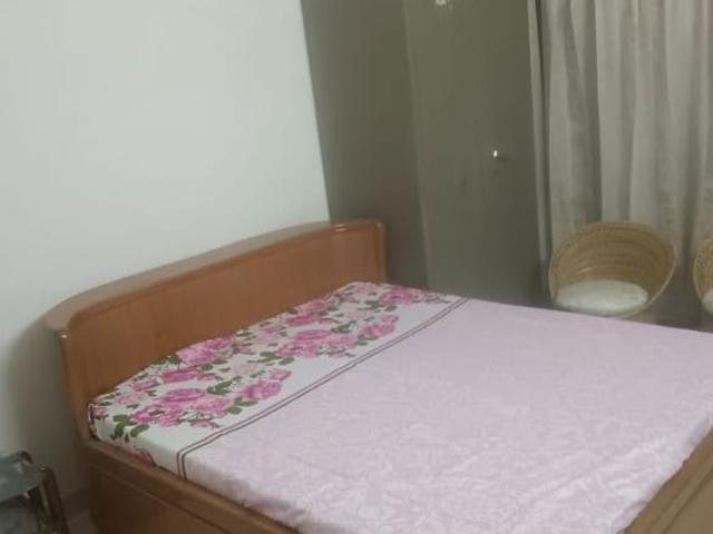Sector11 2 Bedroom 1450 Sq. Ft. Independent House in Sector 11 Panchkula Listing ID: #10401