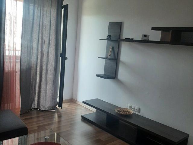 Sector 3