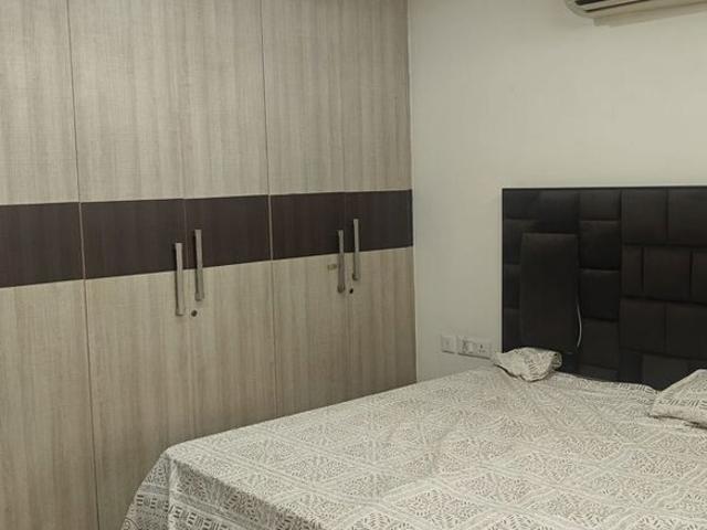 Sector 104, Dwarka Expressway 2 Bedroom 1550 Sq. Ft. Builder Floor in Sector 104 Gurgaon Listing ID: #10407