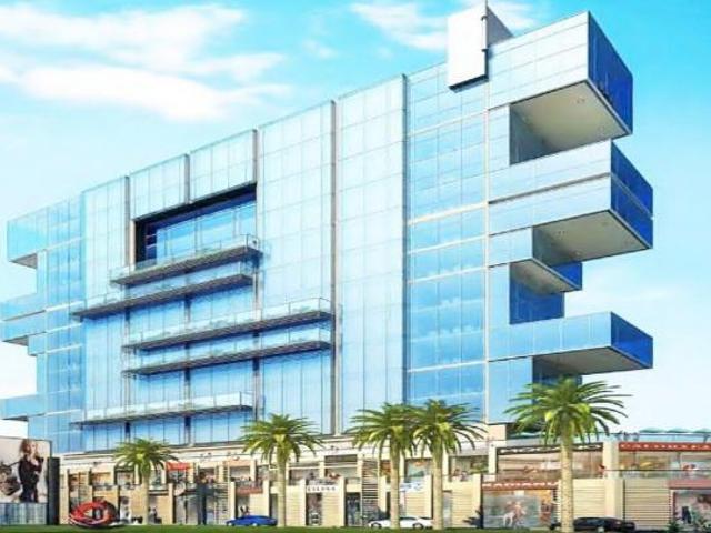 Sector 104 2 BHK Studio Apartment For Sale Gurgaon