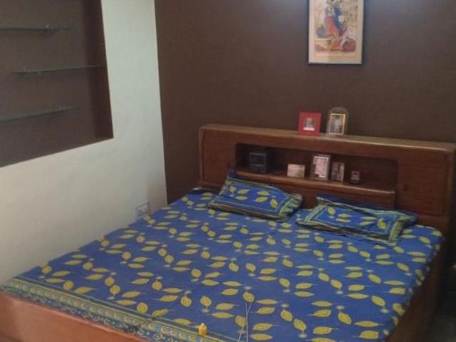 Sector 105, Noida Expressway 1 Bedroom 162 Sq. Mt. Builder Floor in Sector 105 Noida Listing ID: #10400