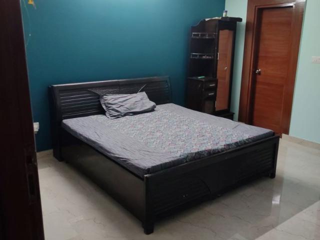 Sector 105 2 Bedroom 2690 Sq. Ft. Independent House in Sector 105 Noida Listing ID: #10267