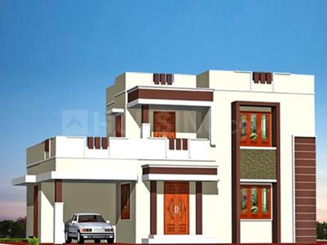 Sector 105 2 BHK Apartment For Sale Gurgaon