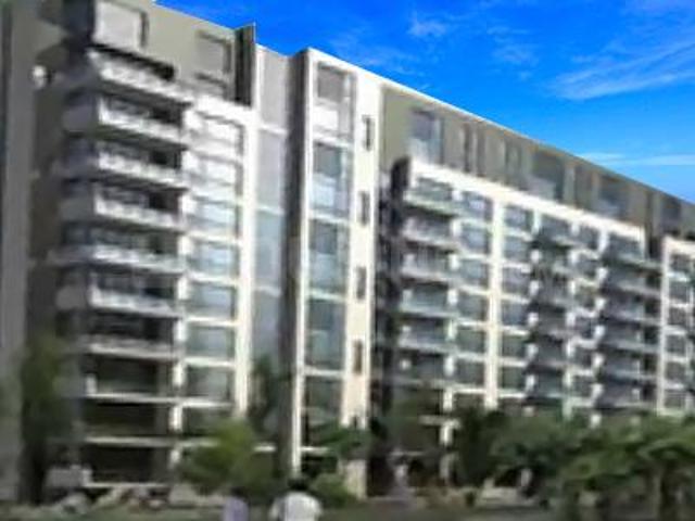 Sector 106 2 BHK Apartment For Sale Gurgaon
