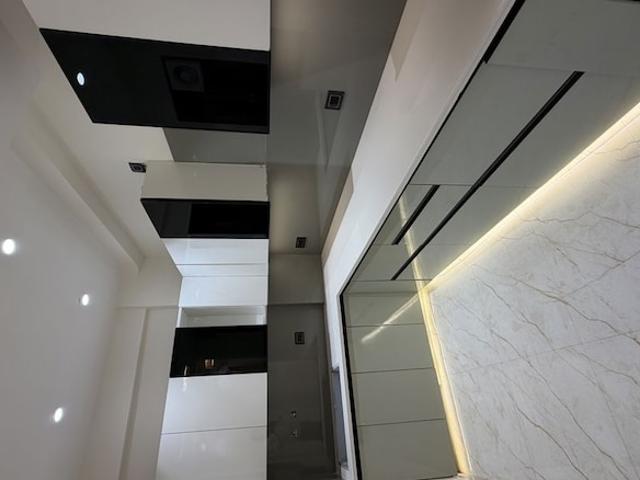 Sector 107, Noida Expressway 3 Bedroom 1460 Sq. Ft. Builder Floor in Sector 107 Noida Listing ID: #10349