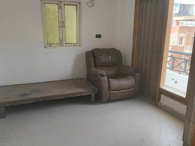 Sector 107, Dwarka Expressway 3 Bedroom 1900 Sq. Ft. Builder Floor in Sector 107 Gurgaon Listing ID: #10407