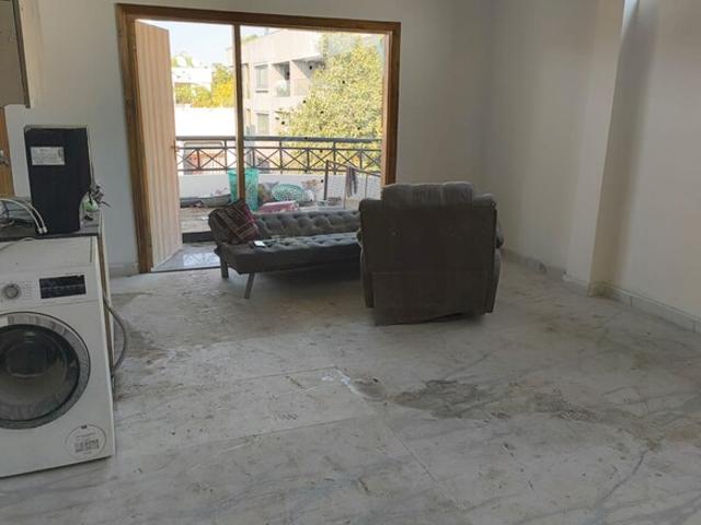 Sector 108, Dwarka Expressway 3 Bedroom 360 Sq. Ft. Builder Floor in Sector 108 Gurgaon Listing ID: #10401
