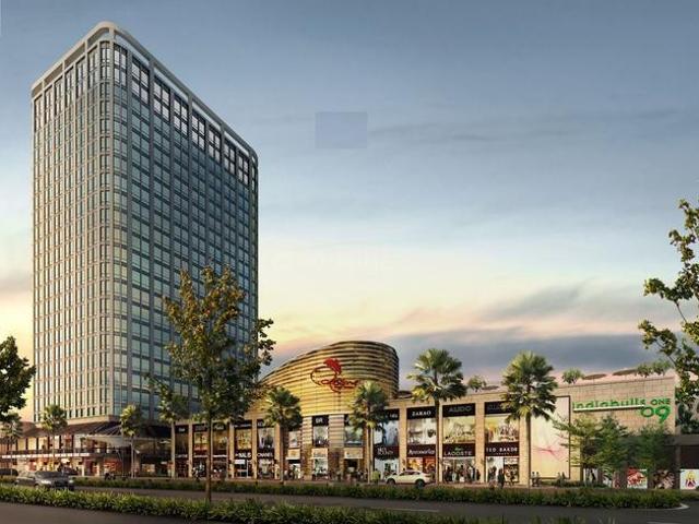Sector 109 Shop Shop For Sale Gurgaon