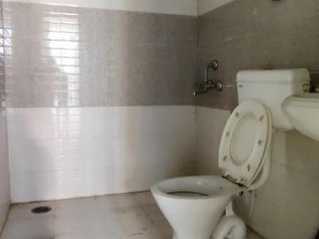 Sector 102, Dwarka Expressway 2 Bedroom 524 Sq. Ft. Builder Floor in Sector 102 Gurgaon Listing ID: #10026