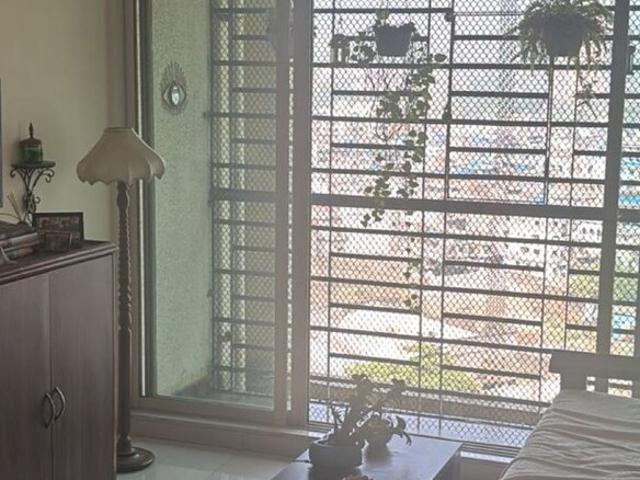 Sector 102, Dwarka Expressway 3 Bedroom 2462 Sq. Ft. Builder Floor in Sector 102 Gurgaon Listing ID: #9990