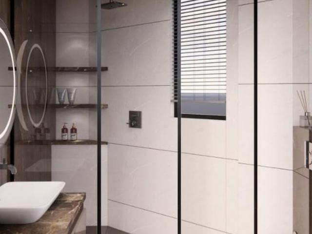 Sector 102, Dwarka Expressway 4 Bedroom 2653 Sq. Ft. Builder Floor in Sector 102 Gurgaon Listing ID: #9939