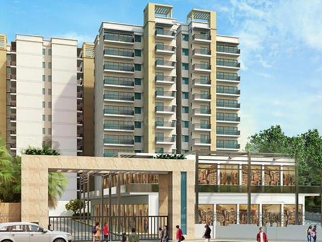 Sector 102 2 BHK Apartment For Sale Gurgaon