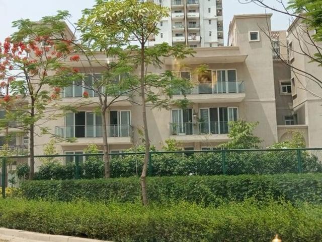 Sector 103, Dwarka Expressway 2295 Sq. Ft. Plot in Sector 103 Gurgaon Listing ID: #9938