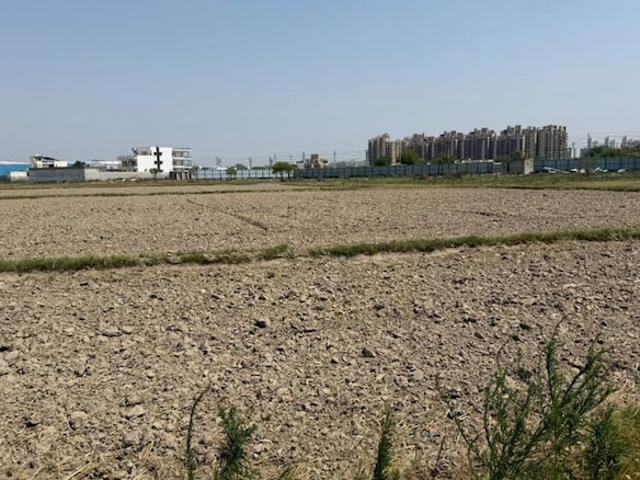 Sector 103, Dwarka Expressway 4840 Sq. Yd. Plot in Sector 103 Gurgaon Listing ID: #10362
