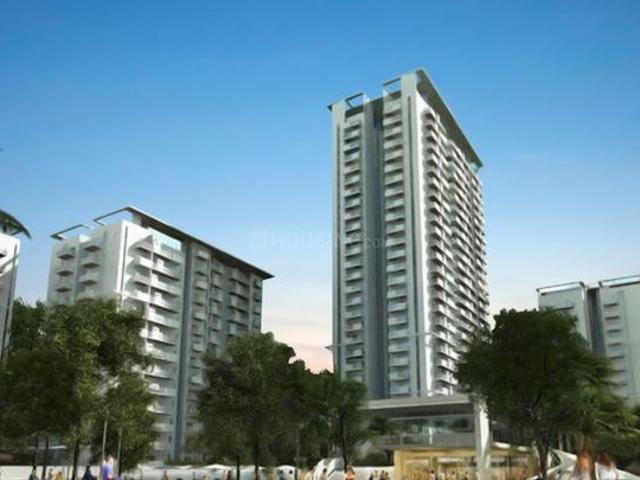 Sector 103 2 BHK Apartment For Sale Gurgaon