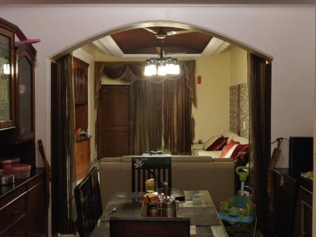 Sector 10, Central Gurgaon 2 Bedroom 1415 Sq. Ft. Independent House in Sector 10 Gurgaon Listing ID: #10393