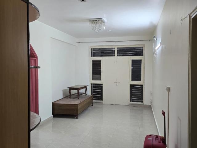 Sector 10, Central Gurgaon 2 Bedroom 1425 Sq. Ft. Independent House in Sector 10 Gurgaon Listing ID: #10393