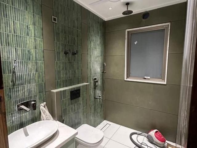 Sector 10, Central Gurgaon 2 Bedroom 250 Sq. Ft. Independent House in Sector 10 Gurgaon Listing ID: #10350
