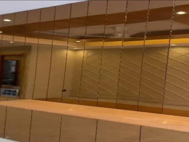 Sector 10, Central Gurgaon 3 Bedroom 263 Sq. Yd. Builder Floor in Sector 10 Gurgaon Listing ID: #10203