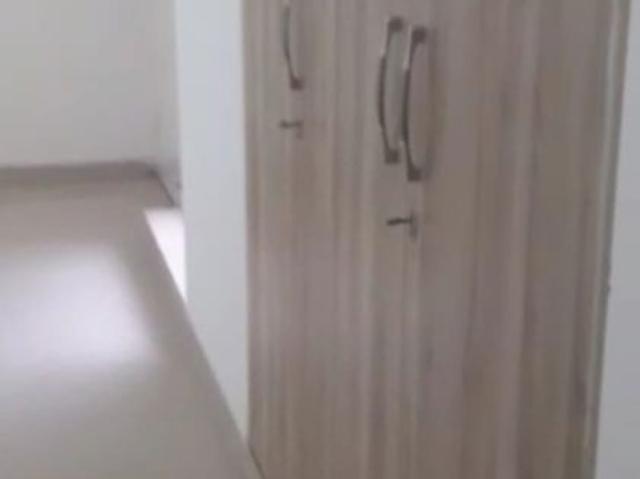 Sector 10, Faridabad Central 3 Bedroom 2000 Sq. Ft. Builder Floor in Sector 10 Faridabad Listing ID: #10327