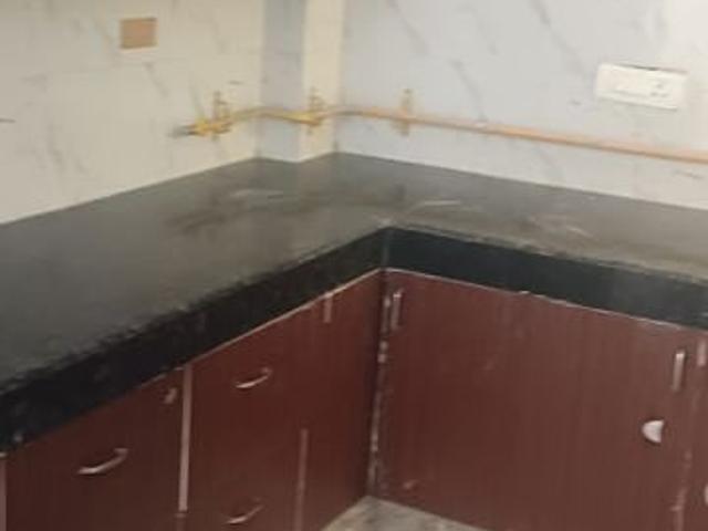 Sector 10, Faridabad Central 2 Bedroom 1400 Sq. Ft. Builder Floor in Sector 10 Faridabad Listing ID: #10402