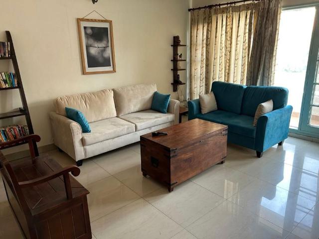 Sector 10, Panchkula City 3 Bedroom 1098 Sq. Ft. Independent House in Sector 10 Panchkula Listing ID: #10364