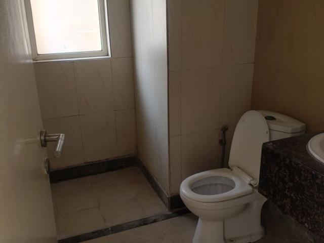 Sector 10, Panchkula City 3 Bedroom 2250 Sq. Ft. Independent House in Sector 10 Panchkula Listing ID: #10343