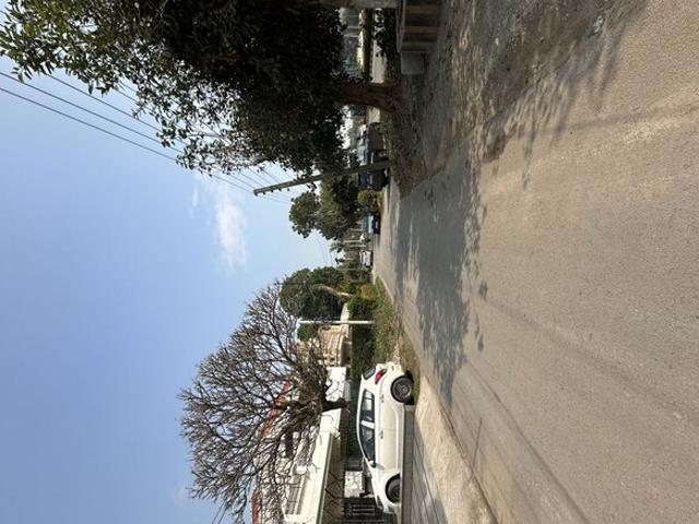 Sector 10, Panchkula City 250 Sq. Yd. Plot in Sector 10 Panchkula Listing ID: #10244