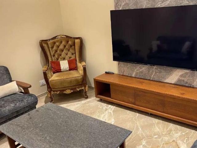 Sector 10 Panchkula 3 Bedroom 1888 Sq. Ft. Builder Floor in Sector 10 Panchkula Listing ID: #10209