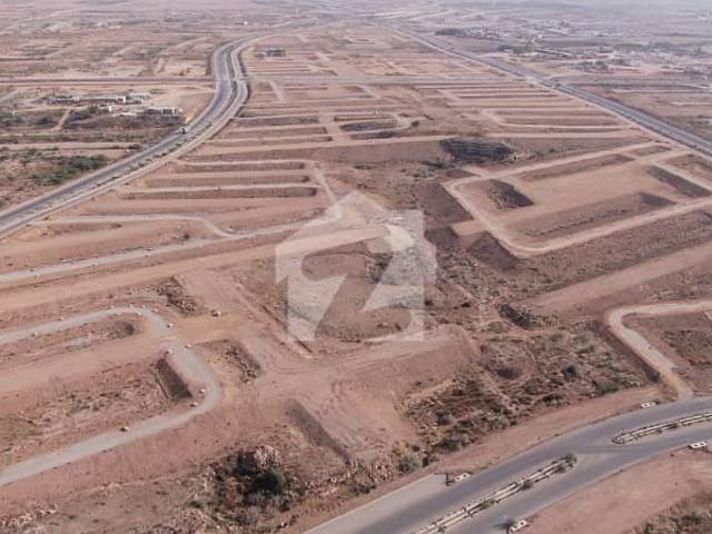Sector 10A 500 Sq Yds Plot For Sale