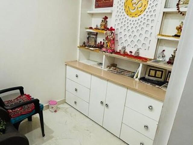 Sector 115, Mohali City 6 Bedroom 213 Sq. Yd. Builder Floor in Sector 115 Mohali Listing ID: #10223