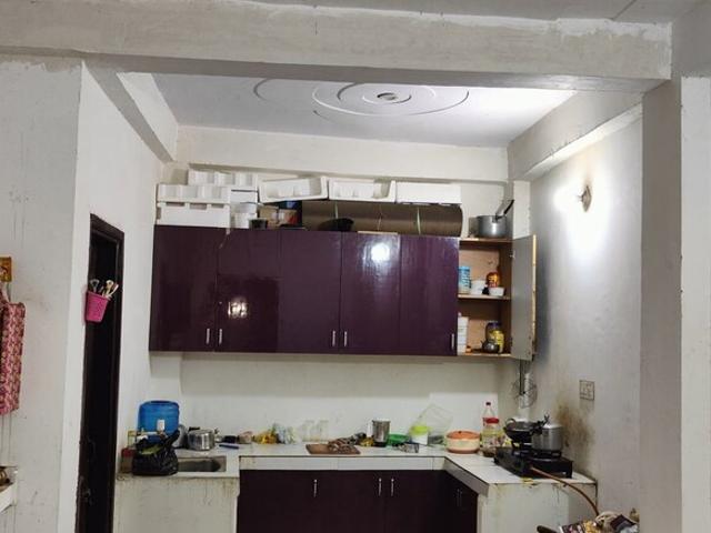 Sector 112, Noida Central 2 Bedroom 1500 Sq. Ft. Independent House in Sector 112 Noida Listing ID: #10367