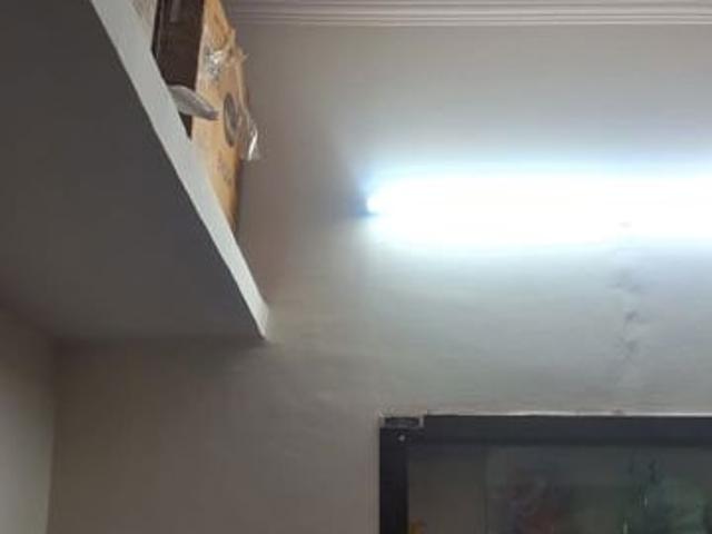Sector 11 3 Bedroom 950 Sq. Ft. Independent House in Sector 11 Noida Listing ID: #9996