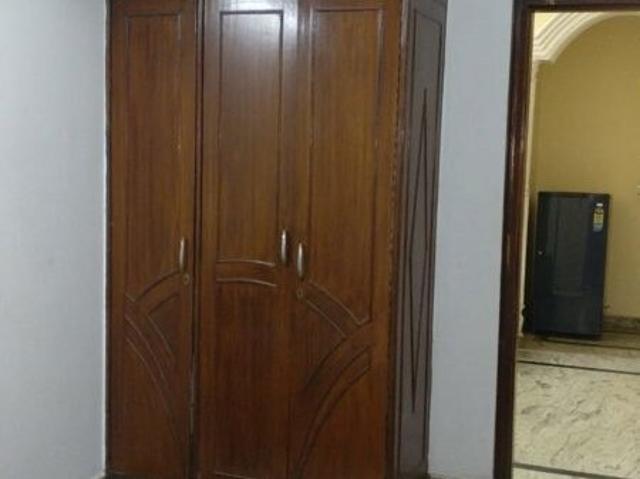 Sector 11 2.5 Bedroom 950 Sq. Ft. Independent House in Sector 11 Noida Listing ID: #10157
